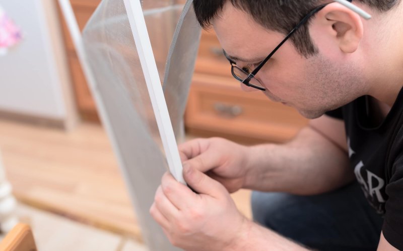Home Improvement in Glassboro, NJ